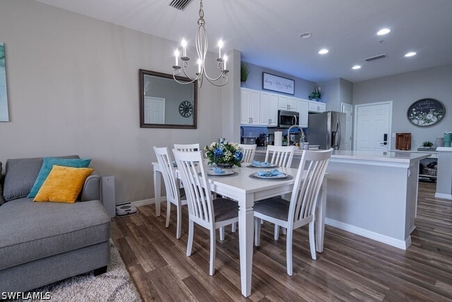 Building Photo - 15792 Marcello Cir