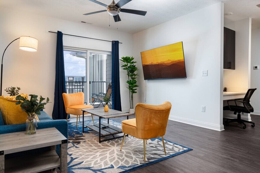 Building Photo - 5842 Leisure Ln