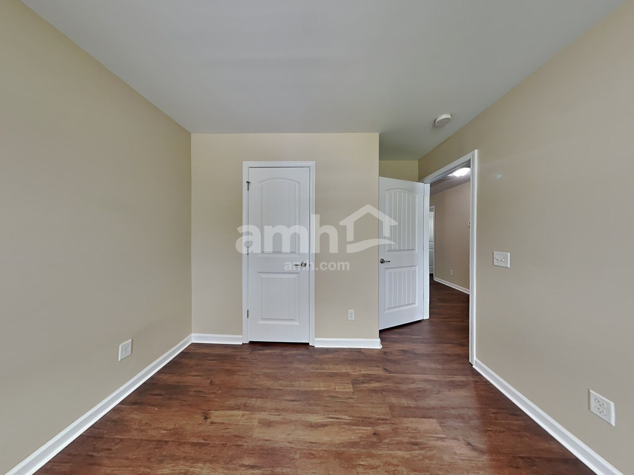 Building Photo - 60 Tranquil Pl