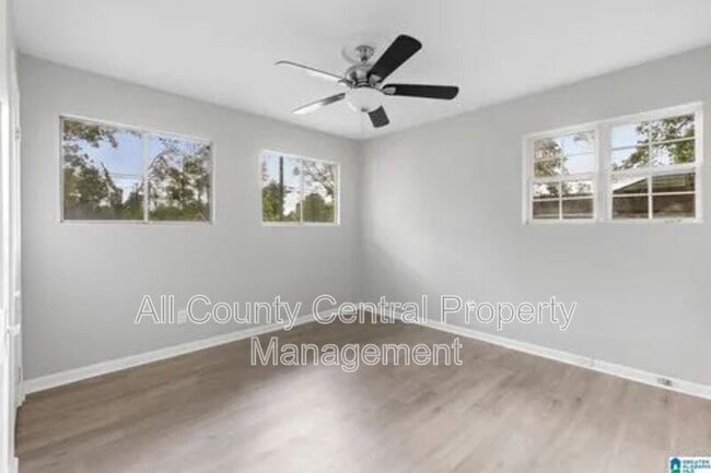 Building Photo - 1232 Frisco St