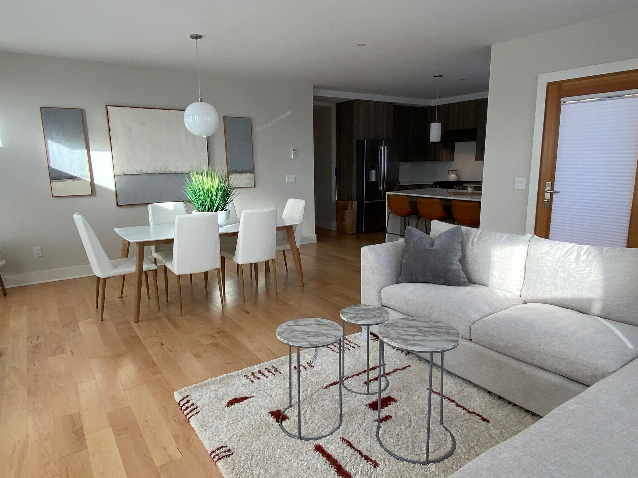 Building Photo - 240 Salem St