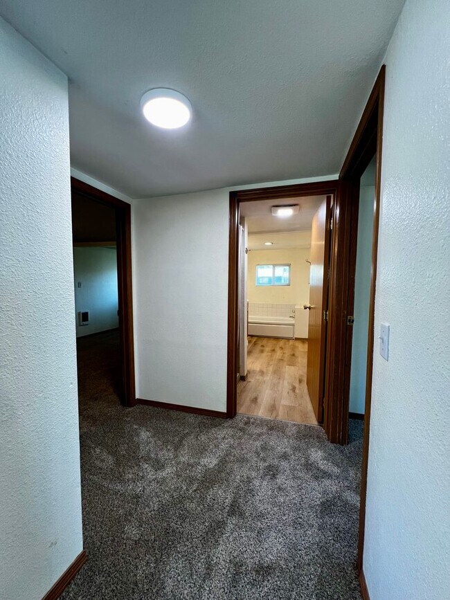 Building Photo - Non-Refundable & Security Deposit Total: $1700.00