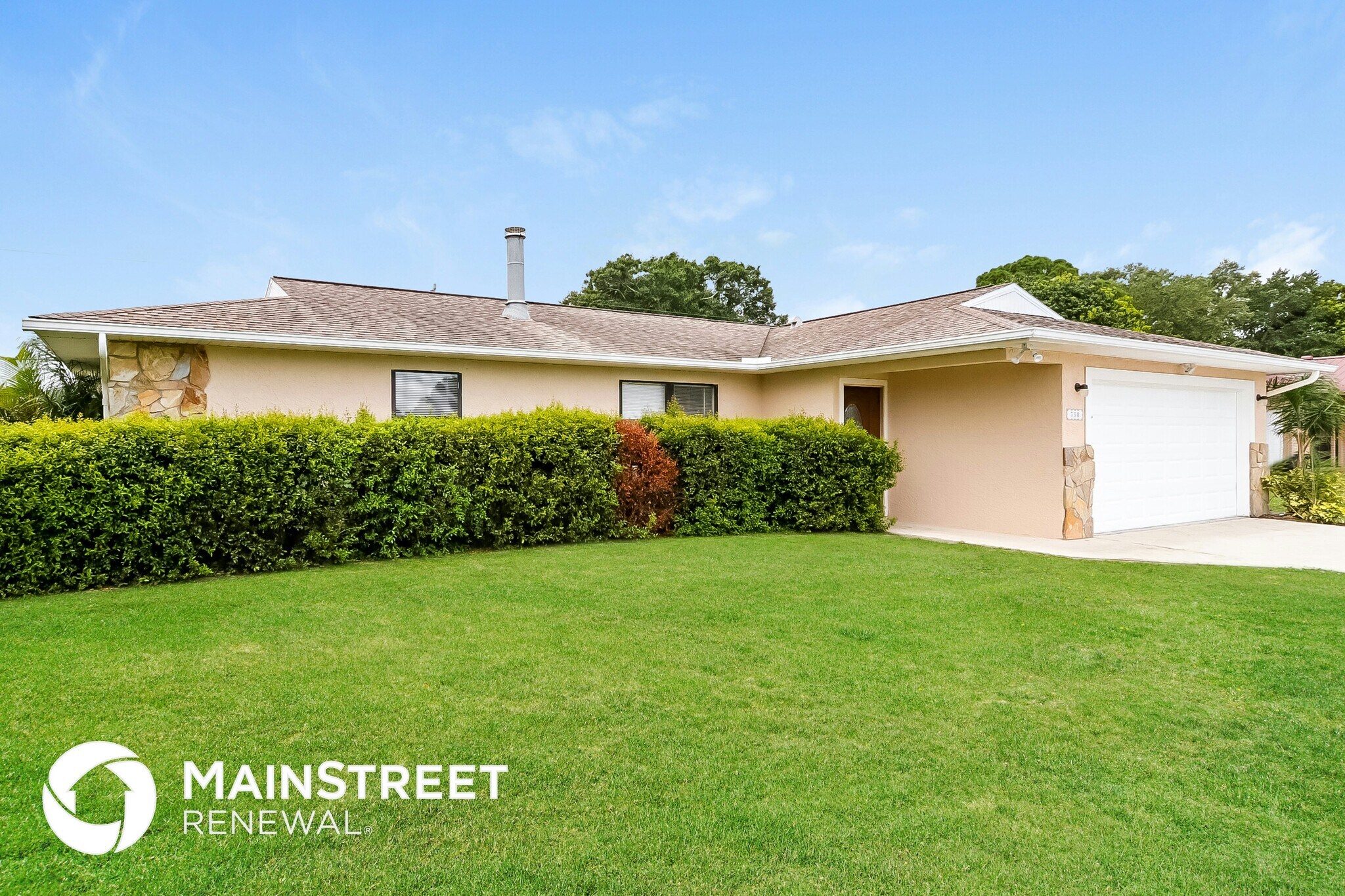 Building Photo - 350 NE Genesee Ave