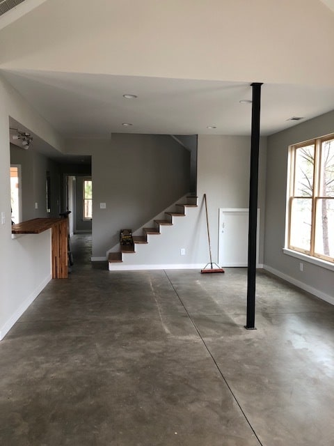 Building Photo - 257 Wilde Trail