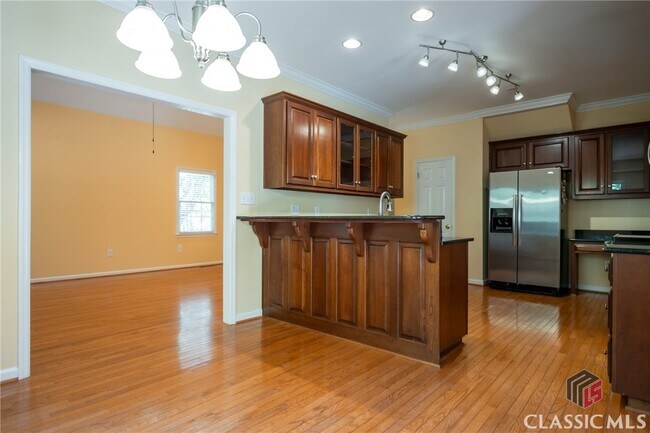 Building Photo - 1030 Laurel Springs Ct