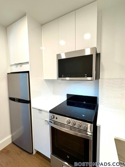 Building Photo - 1200 Massachusetts Ave