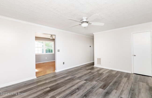 Building Photo - 120 Franklin Ave