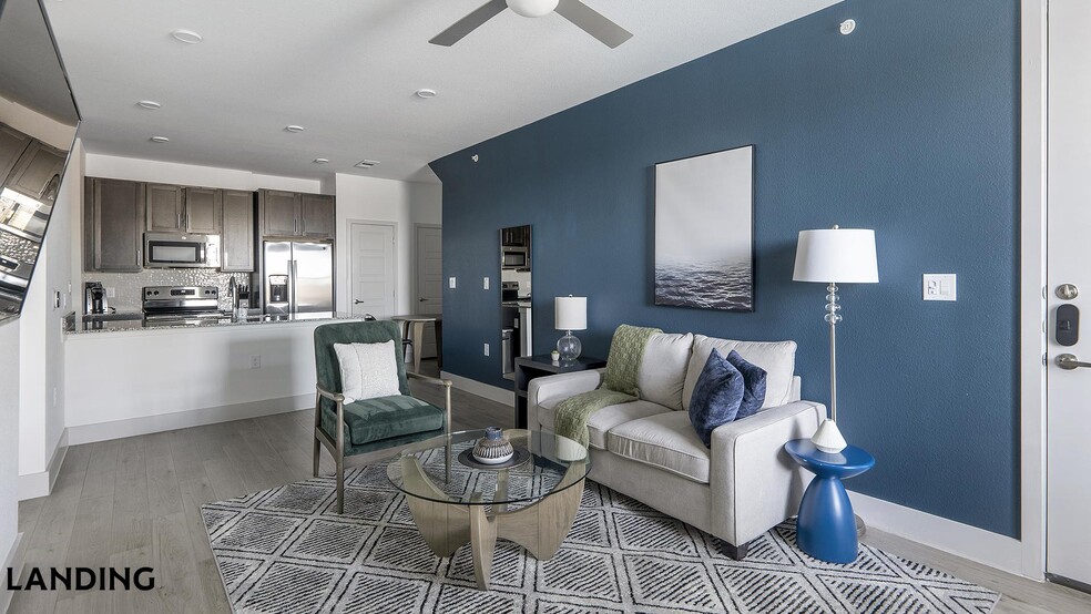 Building Photo - 8110 Blue Goose Rd