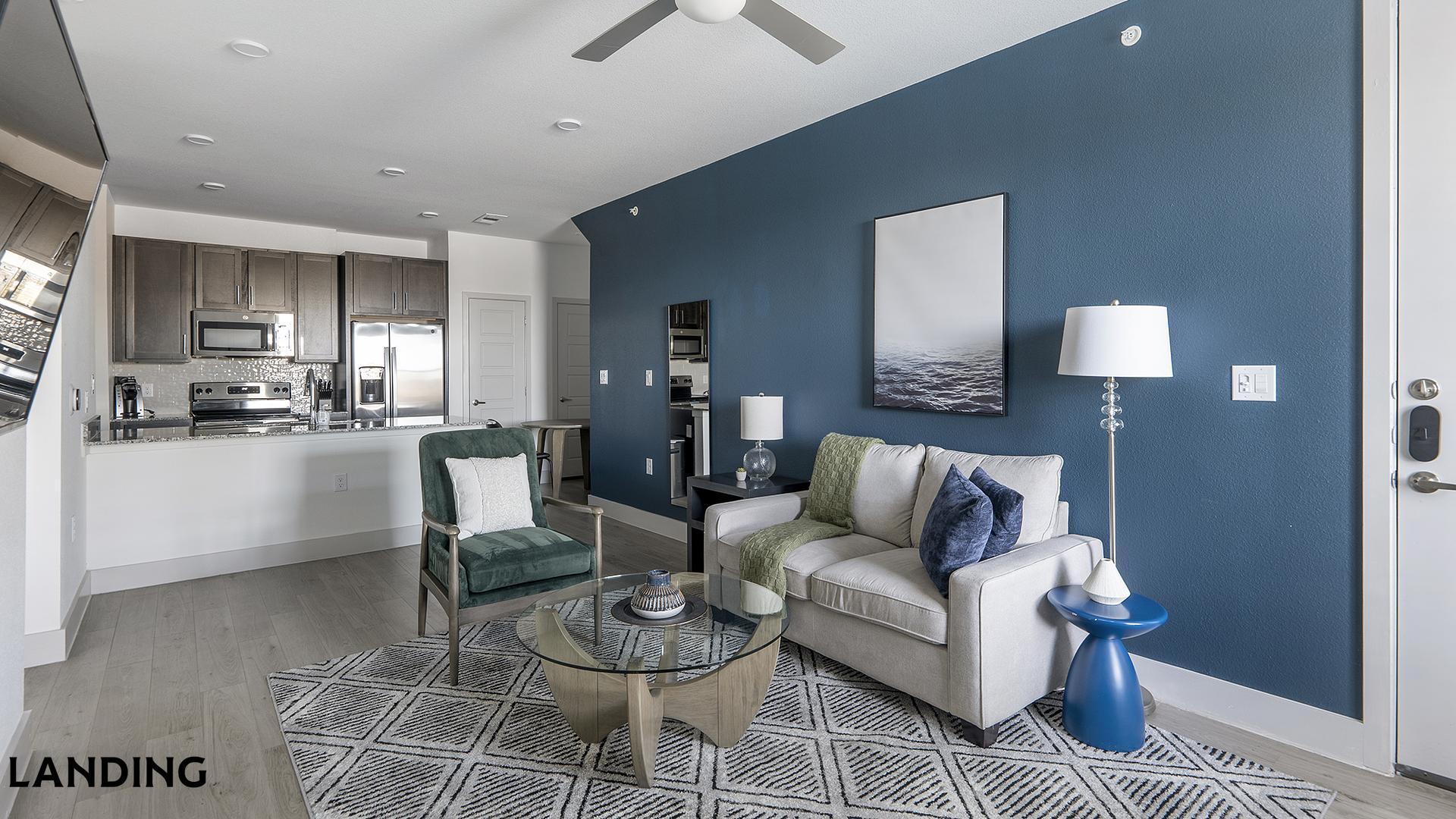 Building Photo - 8110 Blue Goose Rd