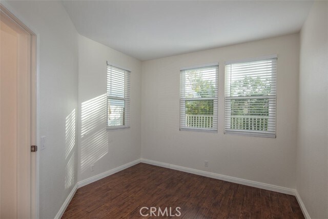 Building Photo - 28372 Boulder Dr