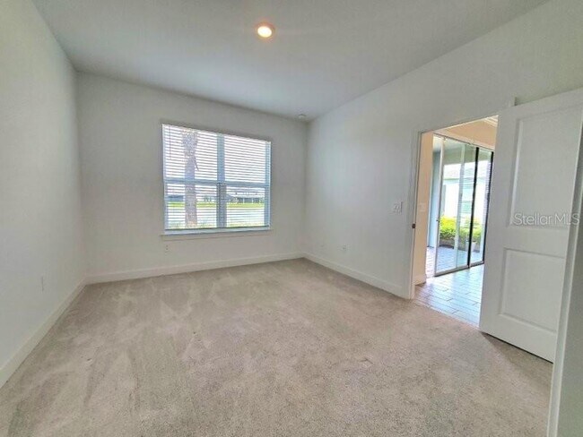 Building Photo - 16087 Ivy Rdg Ct