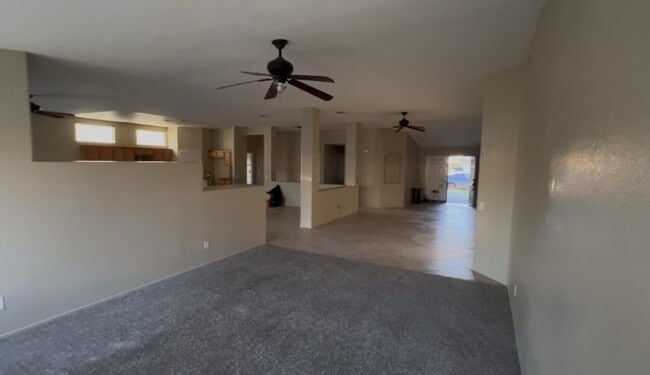 Building Photo - 47750 Mirage Way