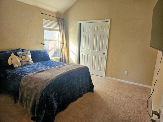 Building Photo - 1808 Harvest Bend Ln