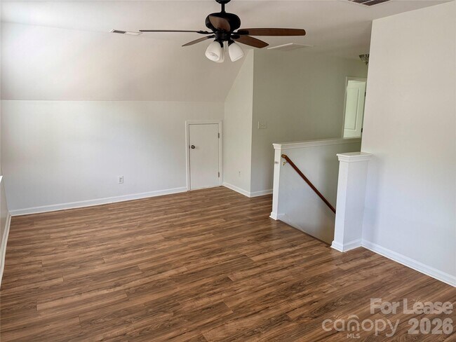 Building Photo - 14624 Devin Allen Dr