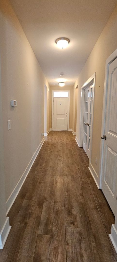 Building Photo - Hidden Gem in Conway SC