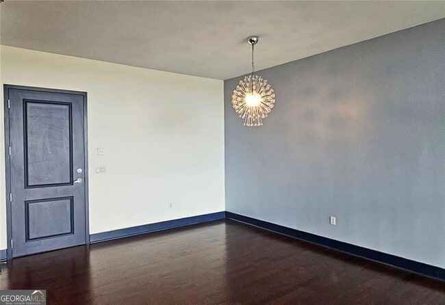 Building Photo - 4561 Olde Perimeter Way