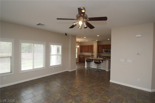 Building Photo - 161 Copper Rock Ct