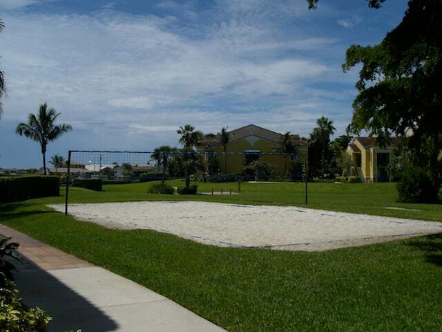 Building Photo - 160 Yacht Club Way