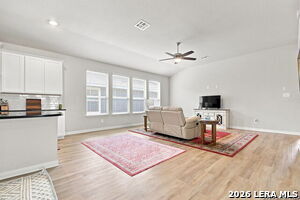 Building Photo - 2910 Clemente Wy