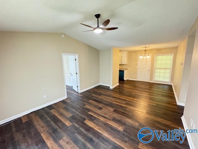 Building Photo - 2617 Venetian Way NW
