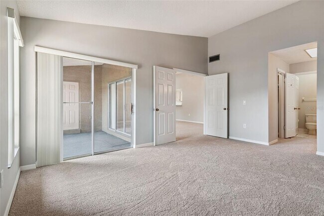 Building Photo - 419 Warrenton Rd
