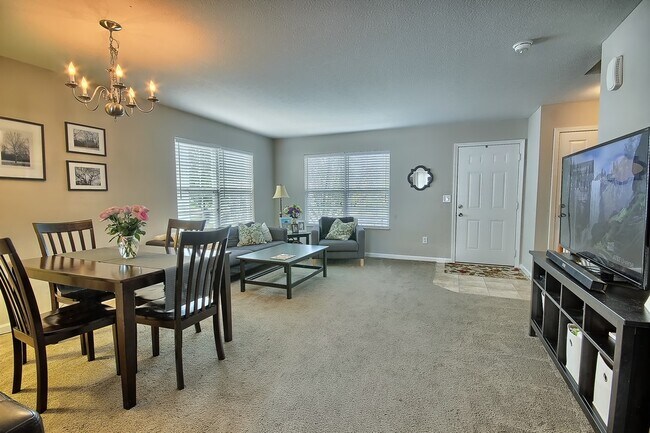 Building Photo - 7474 Sancus Blvd