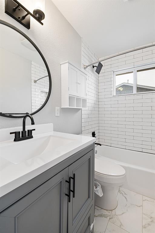 Building Photo - 7009 Millrace Dr