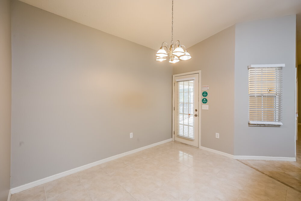 Building Photo - 4791 Placid Cir
