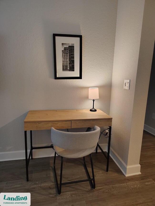 Building Photo - 120 NW 148th Terrace