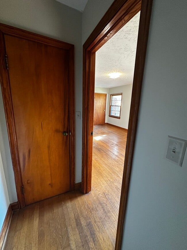 Building Photo - **Move-In Special !! 3 bed/ 2 bath rancher for rent. Hamblen/Jefferson County line.