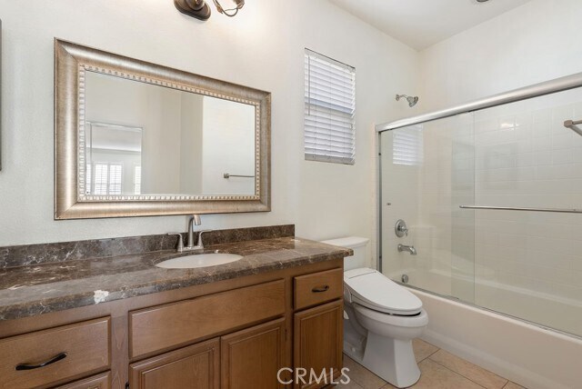 Building Photo - 8128 Wishing Well Ln