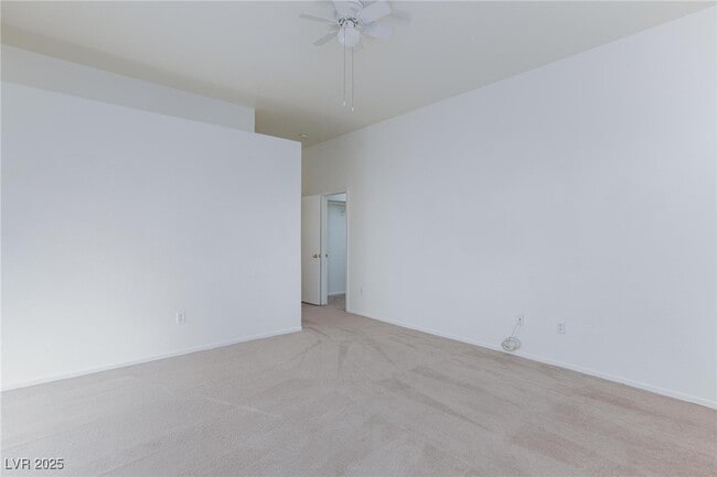 Building Photo - 109 La Suena Ct