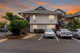 Building Photo - 13 Halili Ln