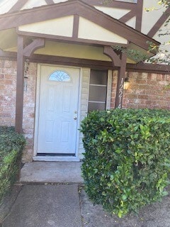 Primary Photo - 12214 Beamer Rd