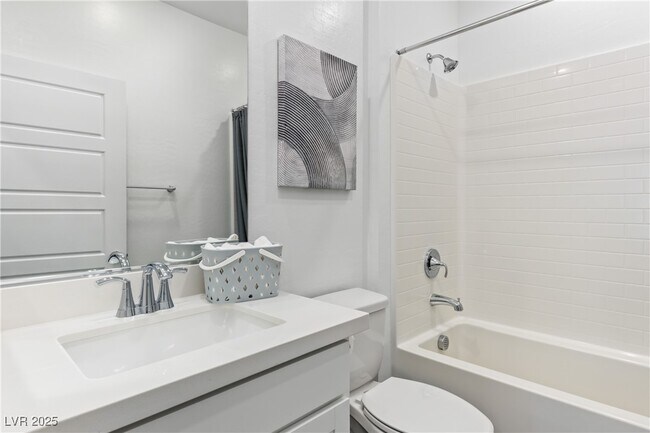 Building Photo - 965 Nevada State Dr