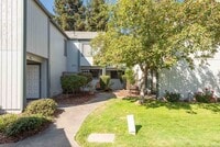 Building Photo - 422 Occidental Cir