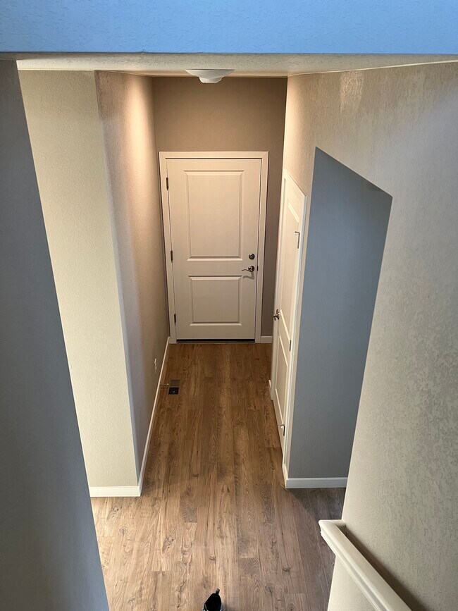 Building Photo - 4503 Kingswood Dr