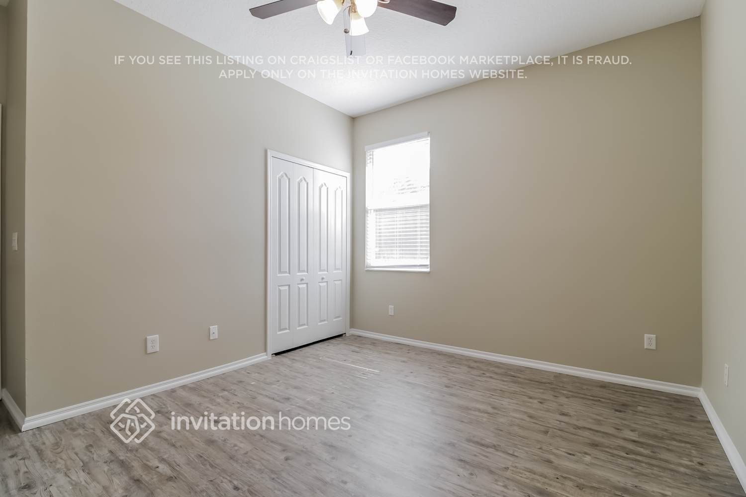 Building Photo - 1121 Bridgeway Blvd