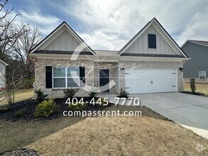 Building Photo - 105 Foley Dr
