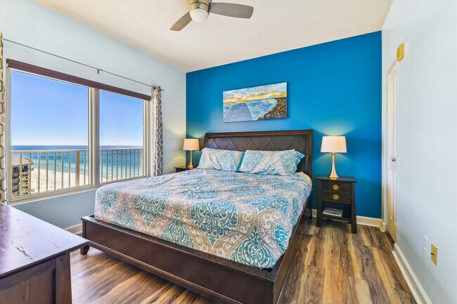 Building Photo - 104 Gulfside Ct