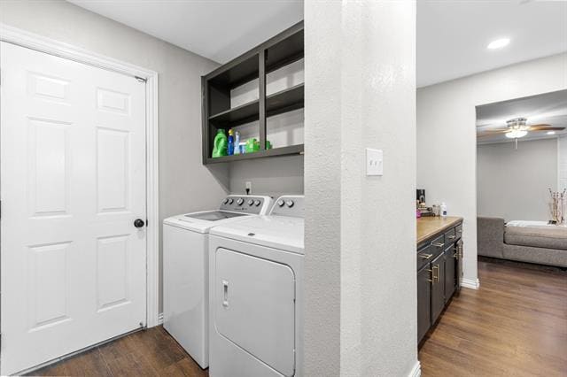 Building Photo - 136 Poinsettia Cir