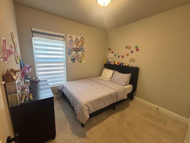 Building Photo - 17096 Avocet Dr