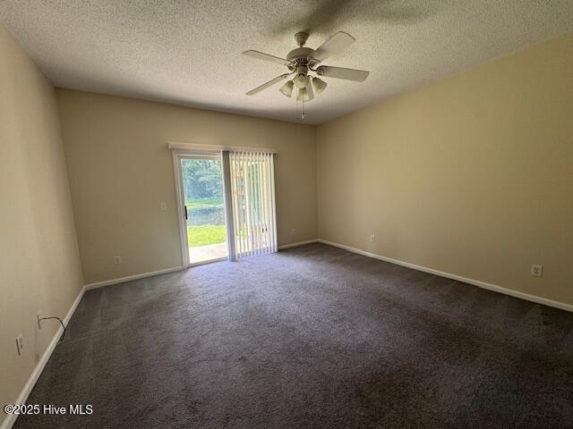 Building Photo - 4613 McClelland Dr