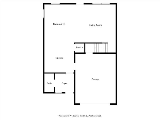 Building Photo - Charming New Build with Luxury Finishes, Covered Patio & Spacious Primary Suite