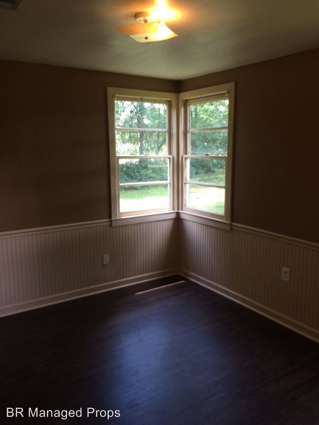 Building Photo - 3 br, 2 bath House - 14793 Frenchtown Rd.