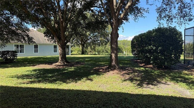 Building Photo - 7224 Halton Ct