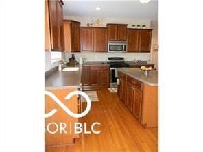 Building Photo - 11603 Brean Way