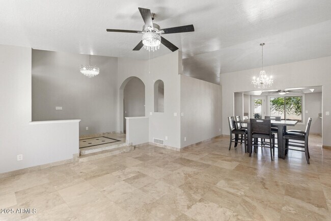 Building Photo - 15912 Centipede Dr