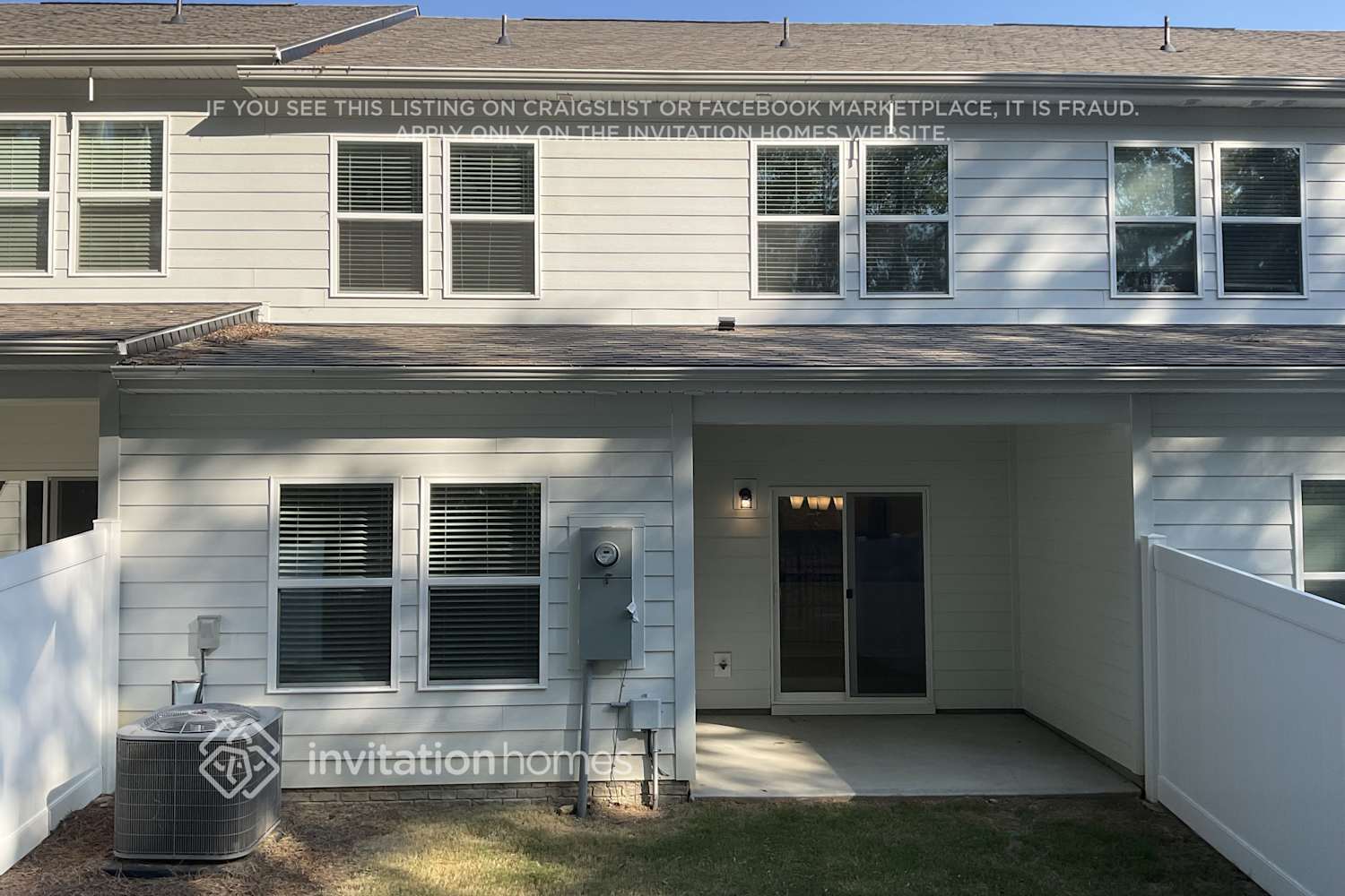 Building Photo - 825 Lavery Ct