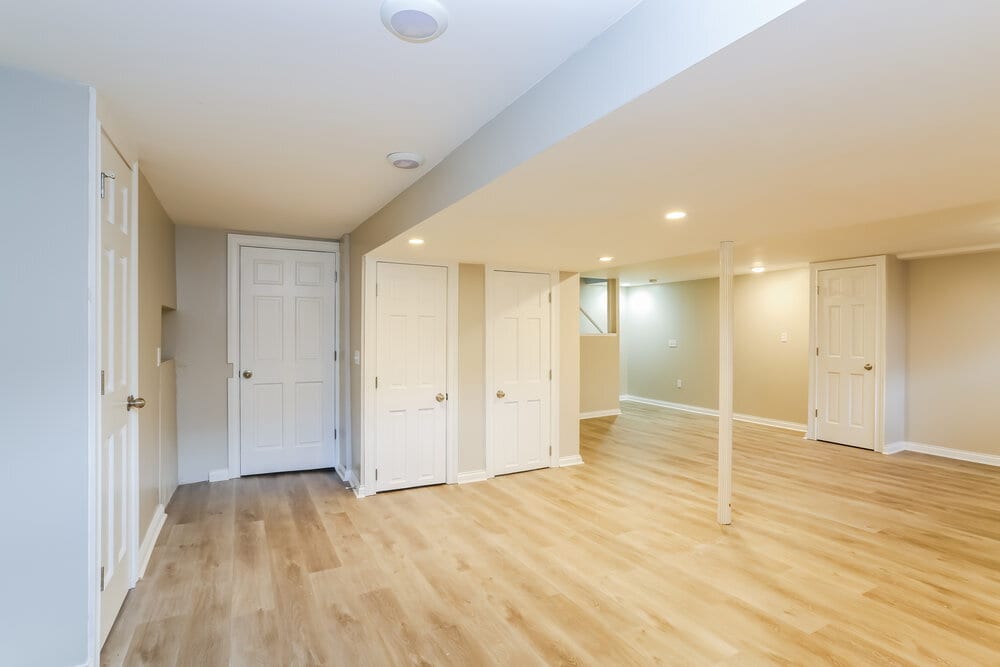 Building Photo - 5102 Merry Oak Ct